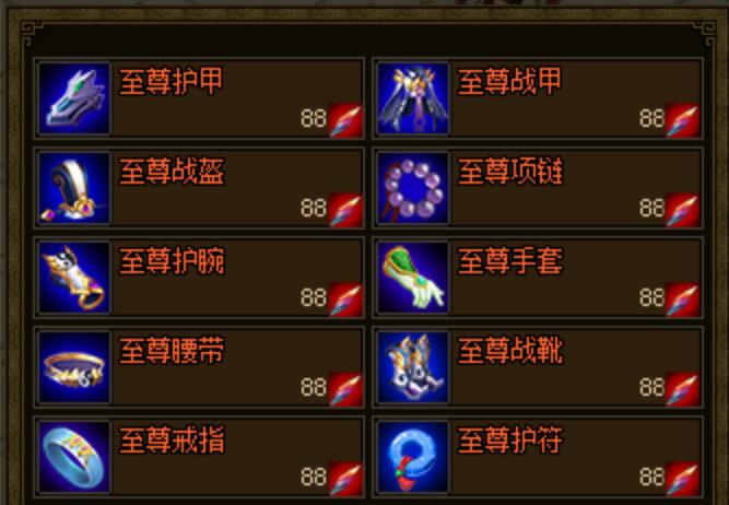 150װ